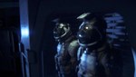 * Alien: Isolation EU XBOX One КЛЮЧ * ЕВРОПА