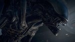 * Alien: Isolation EU XBOX One КЛЮЧ * ЕВРОПА