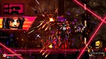 * Demoniaca: Everlasting Night - Amazing OST DLC Steam