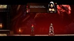 * Demoniaca: Everlasting Night - Amazing OST DLC Steam