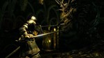 * Dark Souls: Remastered UK XBOX One / Xbox Series X|S