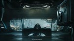 * STAR WARS Jedi: Survivor EU Xbox Series X|S КЛЮЧ