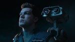 * STAR WARS Jedi: Survivor EU Xbox Series X|S КЛЮЧ