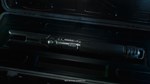 * STAR WARS Jedi: Survivor EU Xbox Series X|S КЛЮЧ