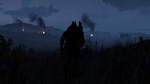 *Arma 3 Tac-Ops Mission Pack DLC EU Steam КЛЮЧ *ЕВРОПА
