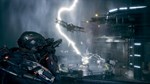 **ВСЕ СТРАНЫ+РОССИЯ** La Quimera STEAM GIFT