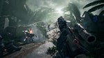 **ВСЕ СТРАНЫ+РОССИЯ** La Quimera STEAM GIFT