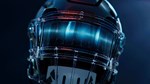 ** EA SPORTS™ Madden NFL 26 Deluxe Edition STEAM GIFT