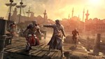 * Assassin´s Creed: Revelations RU/CIS Ubisoft Connect