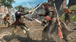 * Assassin´s Creed Rogue RU/CIS Ubisoft Connect КЛЮЧ
