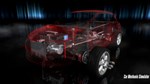 *Car Mechanic Simulator 2014 Steam КЛЮЧ *GLOBAL (NO TR