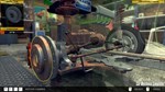 *Car Mechanic Simulator 2014 Steam КЛЮЧ *GLOBAL (NO TR