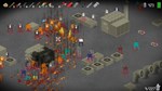 *Corporate Lifestyle Simulator Steam КЛЮЧ *GLOBAL (NO