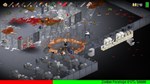 *Corporate Lifestyle Simulator Steam КЛЮЧ *GLOBAL (NO