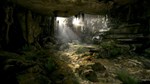 * Rage: The Scorchers DLC Steam КЛЮЧ * GLOBAL (NO TR)