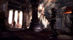 * Rage: The Scorchers DLC Steam КЛЮЧ * GLOBAL (NO TR)