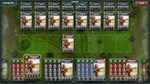 * Third Front Steam КЛЮЧ * GLOBAL (NO TR)