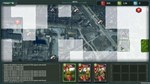 * Third Front Steam КЛЮЧ * GLOBAL (NO TR)
