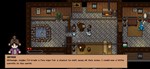 **ВСЕ СТРАНЫ+РОССИЯ** Chronomon STEAM GIFT