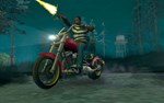 * Grand Theft Auto: San Andreas Steam АККАУНТ +ПОЧТА