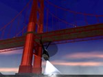 * Grand Theft Auto: San Andreas Steam АККАУНТ +ПОЧТА