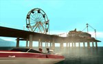 * Grand Theft Auto: San Andreas Steam АККАУНТ +ПОЧТА