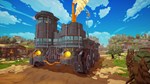 * Survival Machine Steam АККАУНТ НОВЫЙ+ПОЧТА