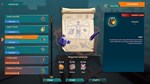 * Survival Machine Steam АККАУНТ НОВЫЙ+ПОЧТА