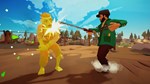 * Survival Machine Steam АККАУНТ НОВЫЙ+ПОЧТА