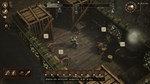 * RailGods of Hysterra Steam АККАУНТ НОВЫЙ+ПОЧТА