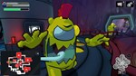 * Among Us 3D Steam АККАУНТ НОВЫЙ +ПОЧТА*