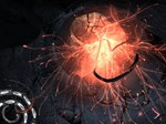 * The Void Steam КЛЮЧ * GLOBAL (NO TR)