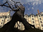 * The Void Steam КЛЮЧ * GLOBAL (NO TR)