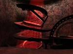 * The Void Steam КЛЮЧ * GLOBAL (NO TR)