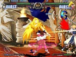 * Guilty Gear X2 #Reload Steam КЛЮЧ * GLOBAL (NO TR)