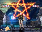 * Guilty Gear X2 #Reload Steam КЛЮЧ * GLOBAL (NO TR)