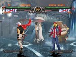 * Guilty Gear X2 #Reload Steam КЛЮЧ * GLOBAL (NO TR)