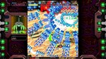 *Crimzon Clover WORLD IGNITION Steam КЛЮЧ *GLOBAL (NO