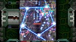 *Crimzon Clover WORLD IGNITION Steam КЛЮЧ *GLOBAL (NO
