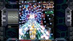 *Crimzon Clover WORLD IGNITION Steam КЛЮЧ *GLOBAL (NO