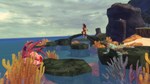 * Sephonie Steam КЛЮЧ * GLOBAL (NO TR)