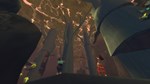 * Sephonie Steam КЛЮЧ * GLOBAL (NO TR)