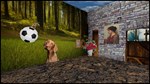 * Sok-worlds Steam КЛЮЧ * GLOBAL (NO TR)