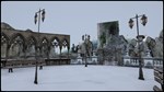 * Sok-worlds Steam КЛЮЧ * GLOBAL (NO TR)