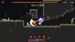 * Seals of the Bygone Steam КЛЮЧ * GLOBAL (NO TR)