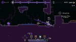 * Seals of the Bygone Steam КЛЮЧ * GLOBAL (NO TR)