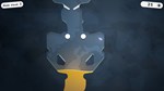 * Flipper Volcano Steam КЛЮЧ * GLOBAL (NO TR)