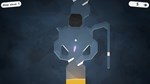 * Flipper Volcano Steam КЛЮЧ * GLOBAL (NO TR)