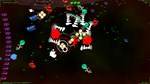 * Picayune Dreams Steam КЛЮЧ * GLOBAL (NO TR)
