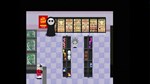* Picayune Dreams Steam КЛЮЧ * GLOBAL (NO TR)
